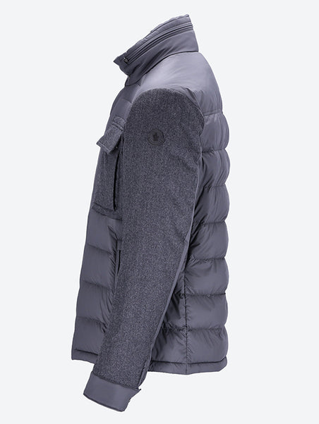 Vallanta jacket