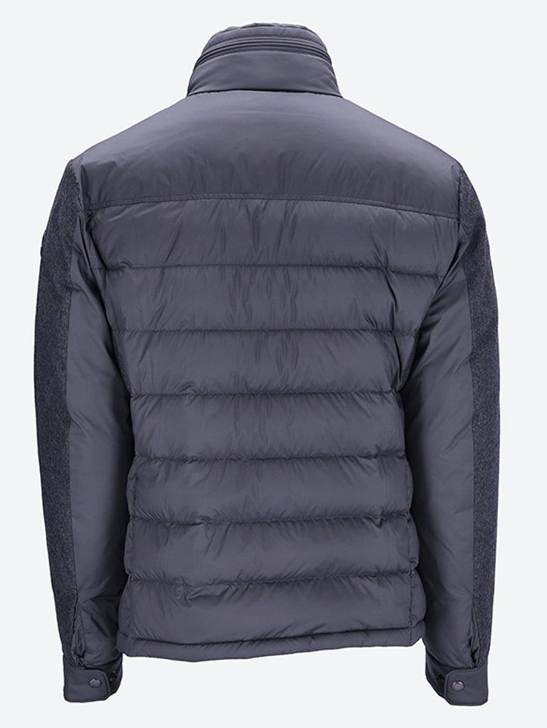 Vallanta jacket 3