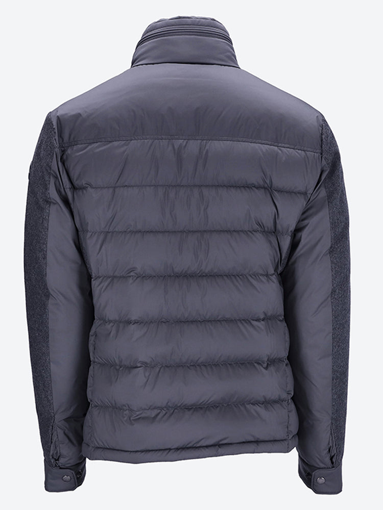 Vallanta jacket 3