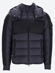 Barbustel down jacket ref: