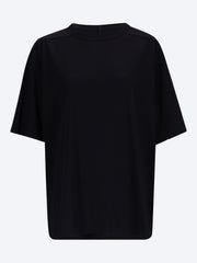 Brad t-shirt ref: