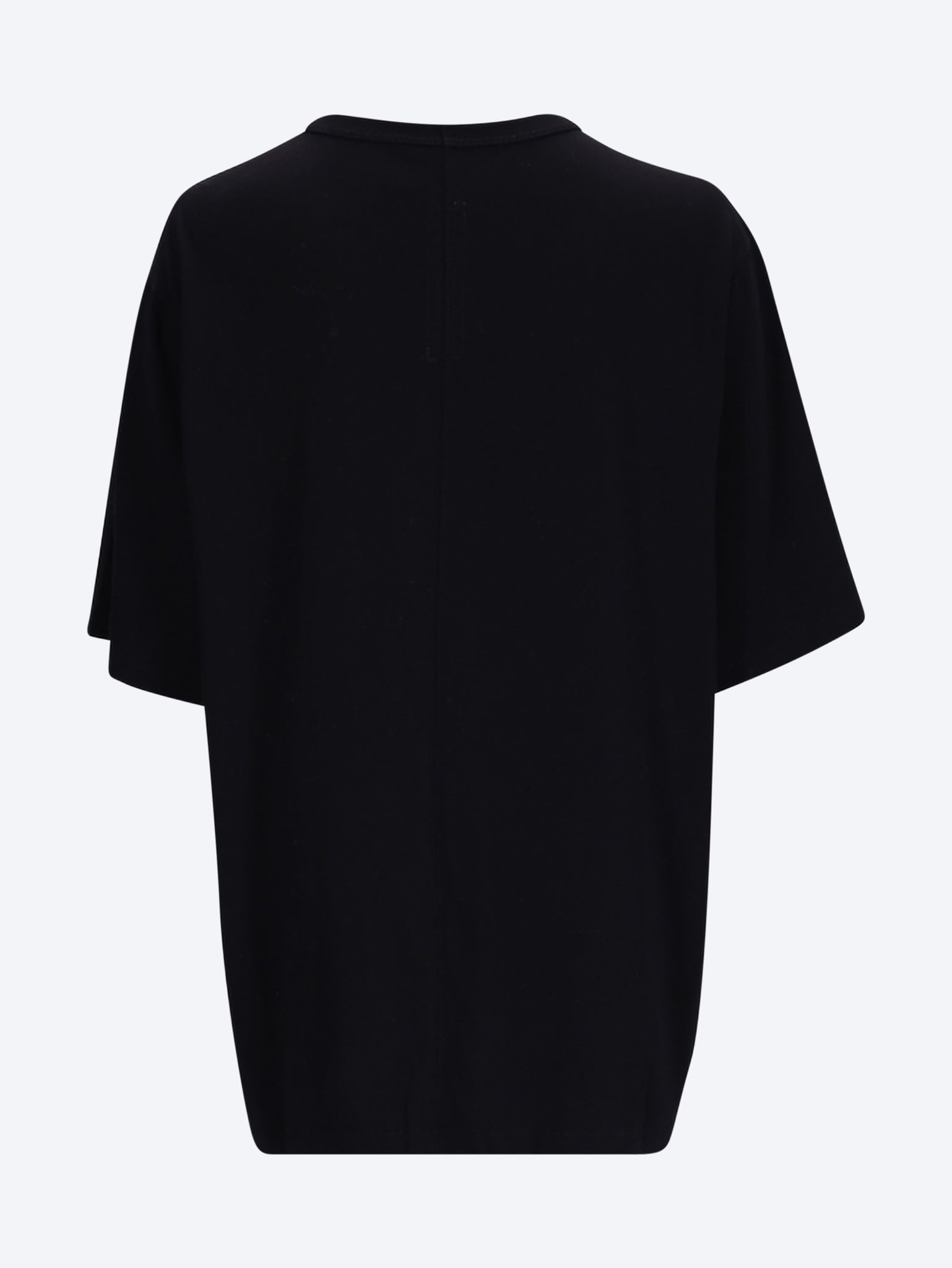 Brad t-shirt 2