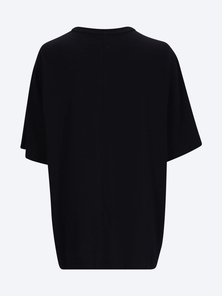 Brad t-shirt 2