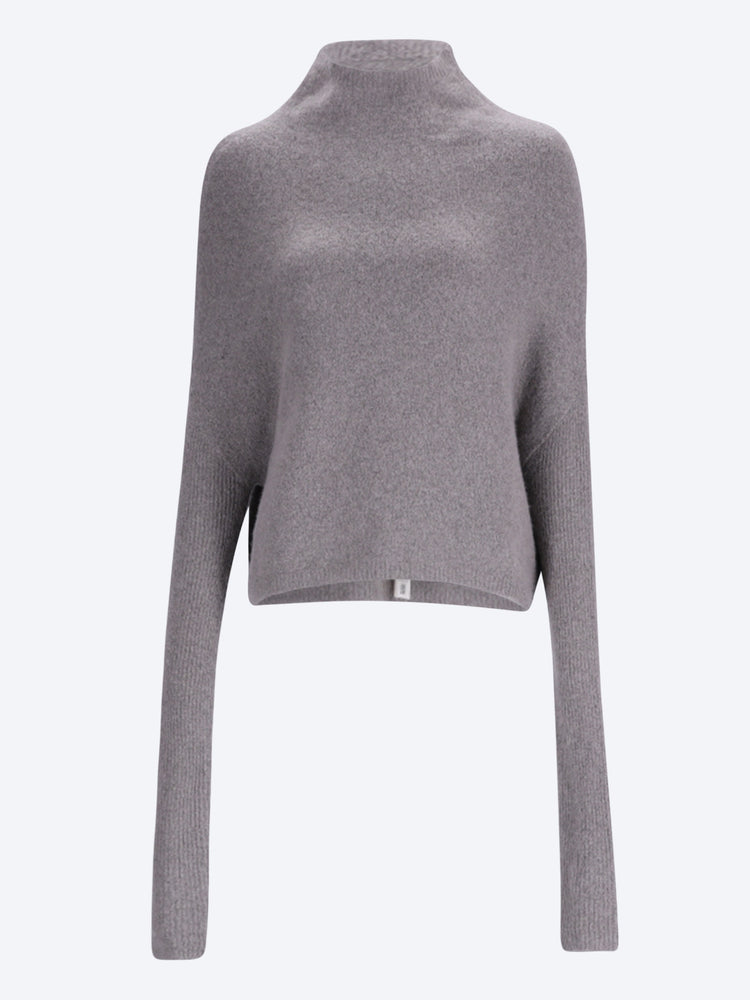 Pull cratère Ls 1
