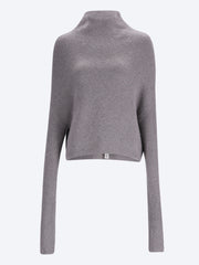 Pull cratère Ls ref: