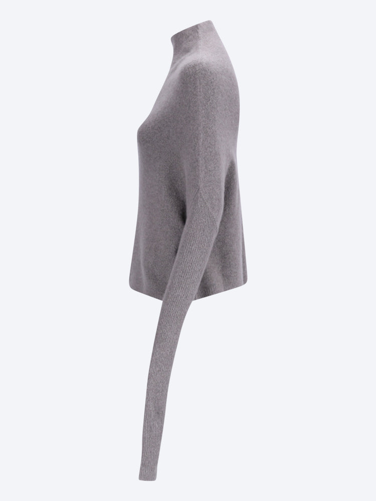 Pull cratère Ls 2