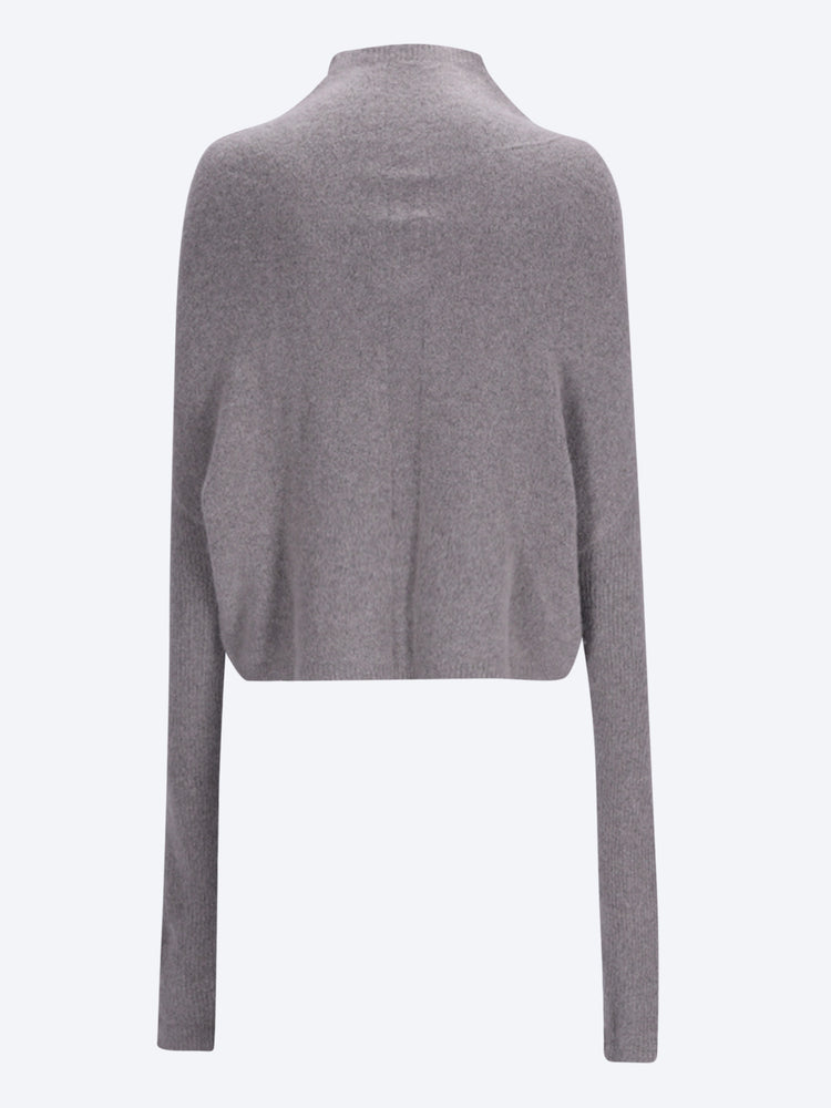 Pull cratère Ls 3