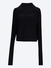 Pull cratère Ls ref: