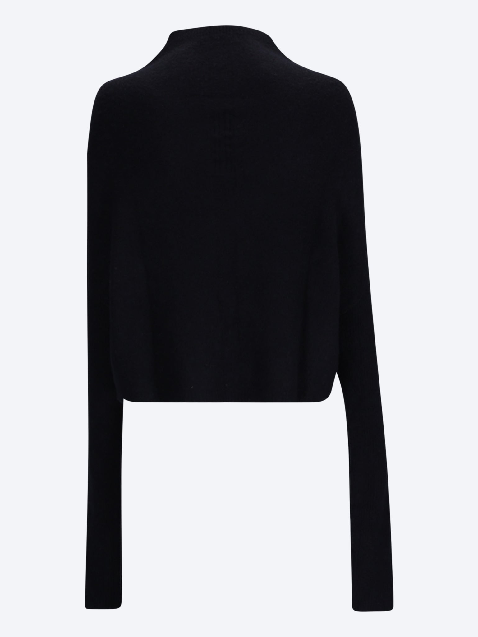 Pull cratère Ls 3