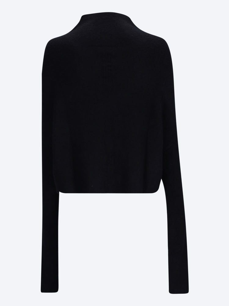 Pull cratère Ls 3