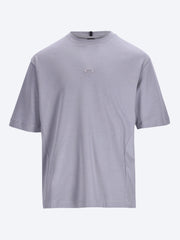 Oakley driven t-shirt ref: