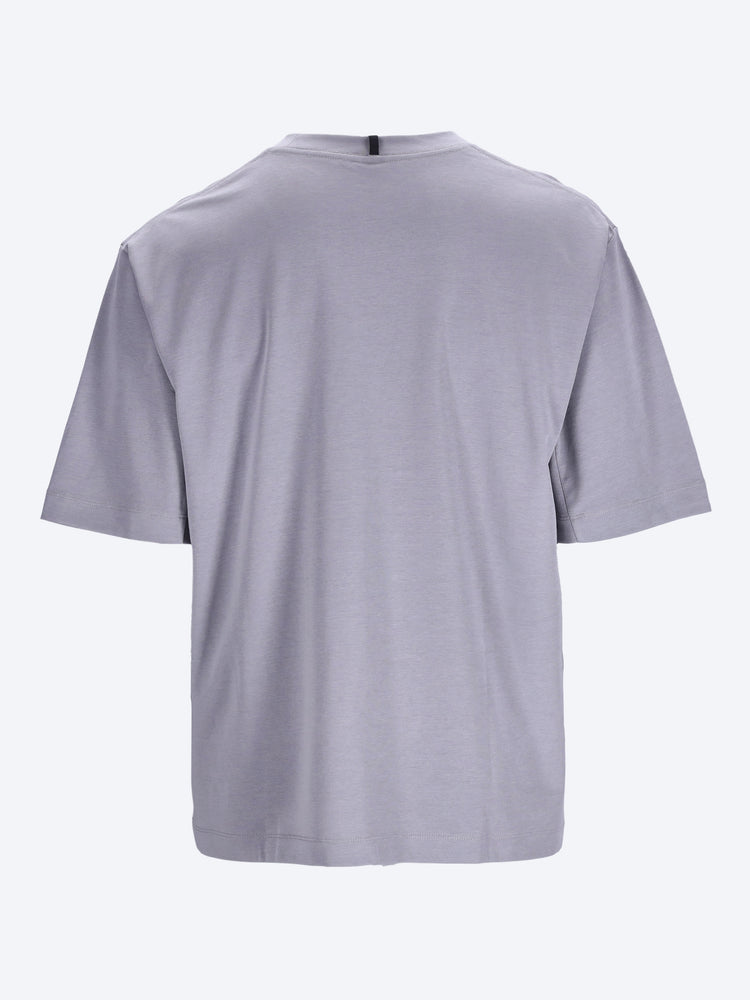 Oakley driven t-shirt 2