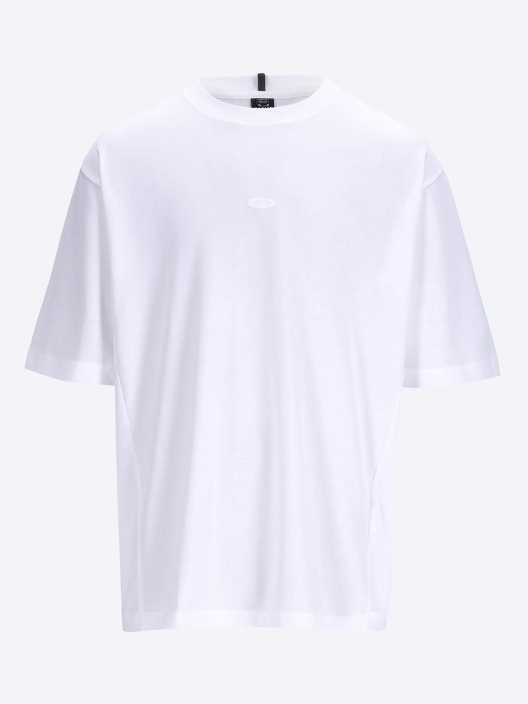 Oakley Driven-T-Shirt 1