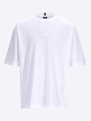 Oakley Driven-T-Shirt ref: