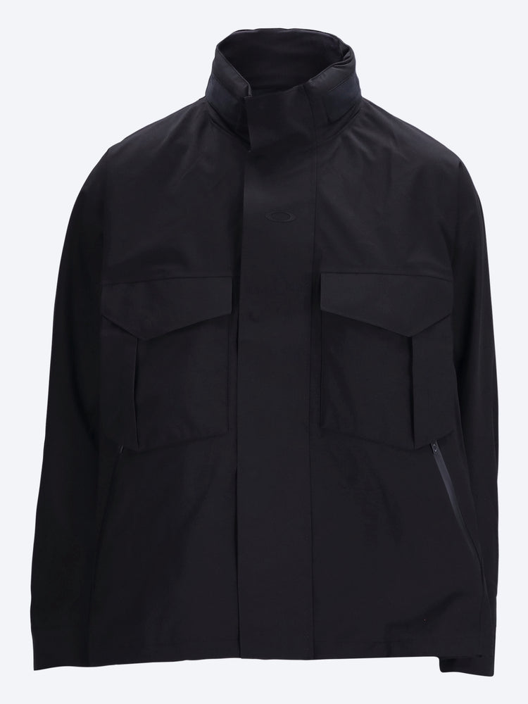 Wired mtn utility jacket 1