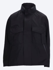 Wired mtn utility jacket ref: