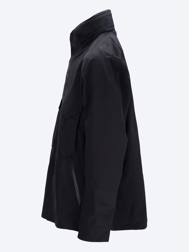 Wired mtn utility jacket 2
