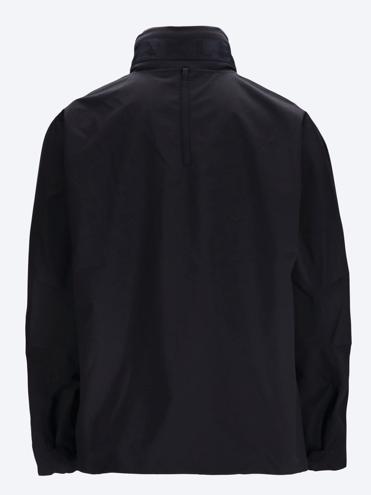 Wired mtn utility jacket 3