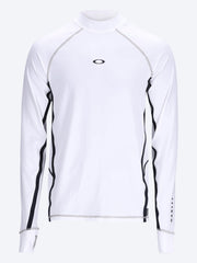Tidal pressure rashguard top ref: