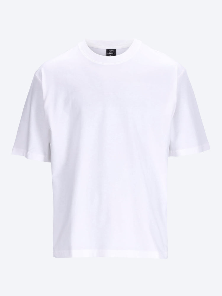 Soho gen ss t-shirt 1