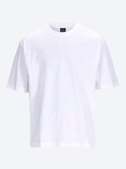 Soho gen ss t-shirt ref: