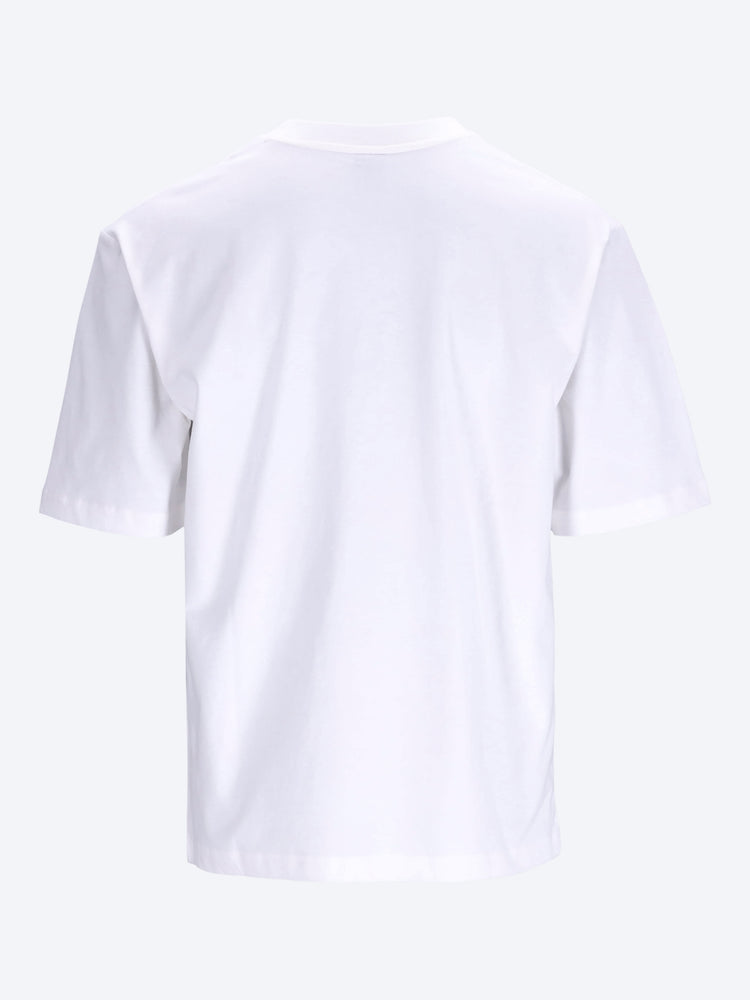 Soho gen ss t-shirt 2