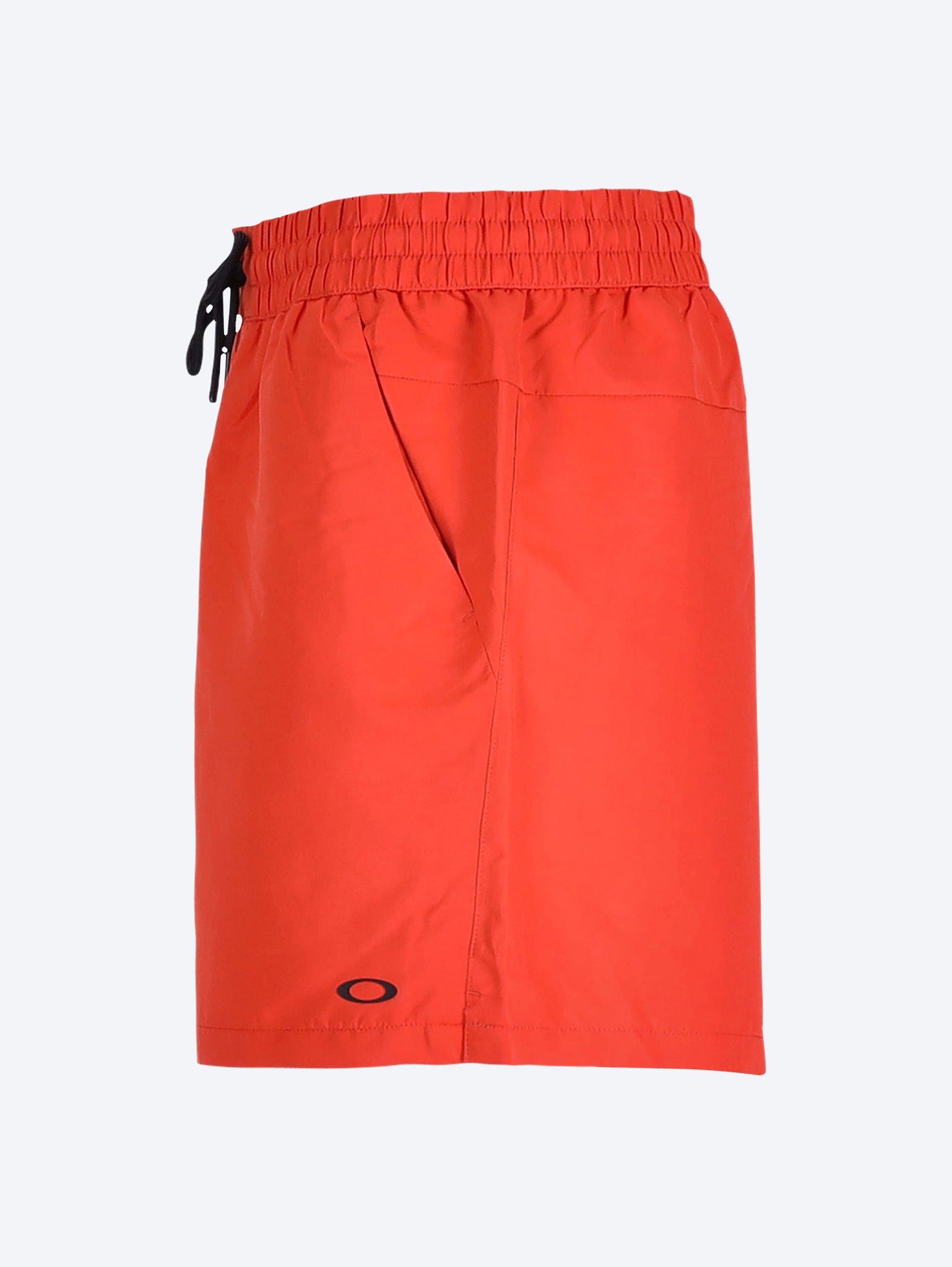 Waterscape hybrid 17'' shorts 2