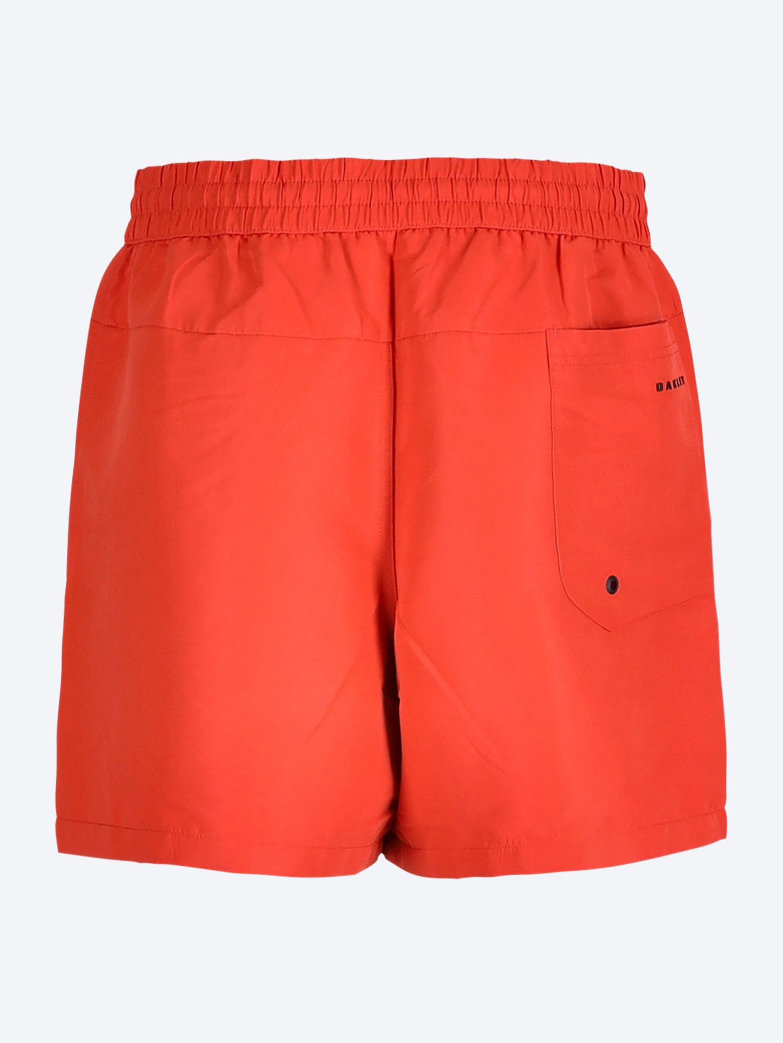 Waterscape hybrid 17'' shorts 3