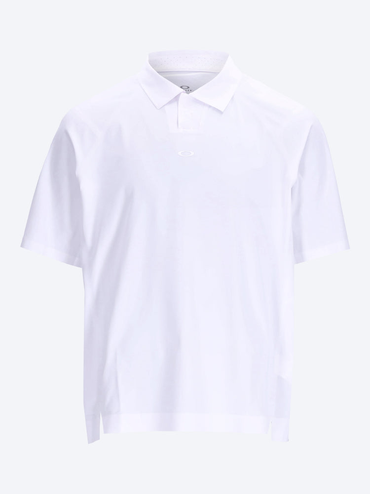 C1 sonic weld polo 1