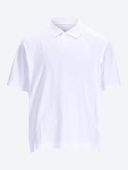 C1 sonic weld polo ref: