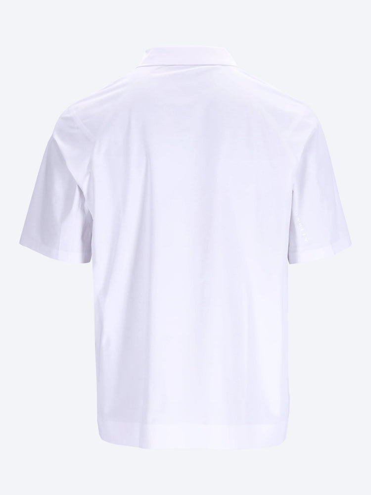 C1 sonic weld polo 2