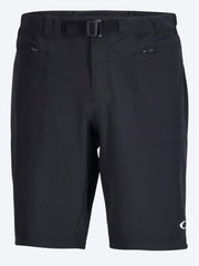 Seeker whip shorts ref: