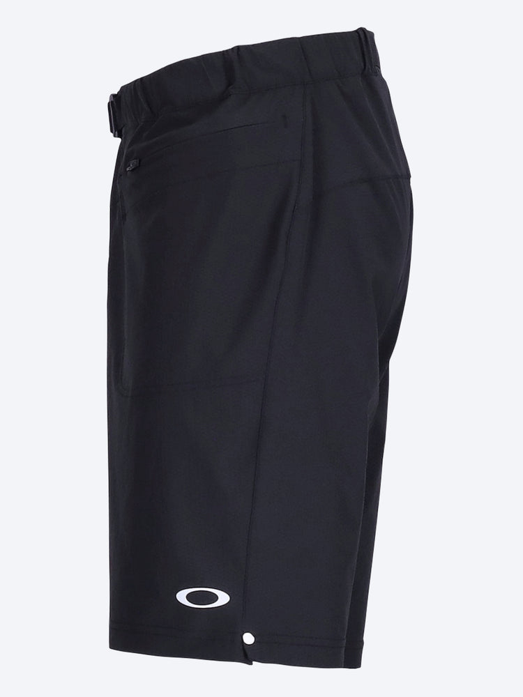 Seeker whip shorts 2