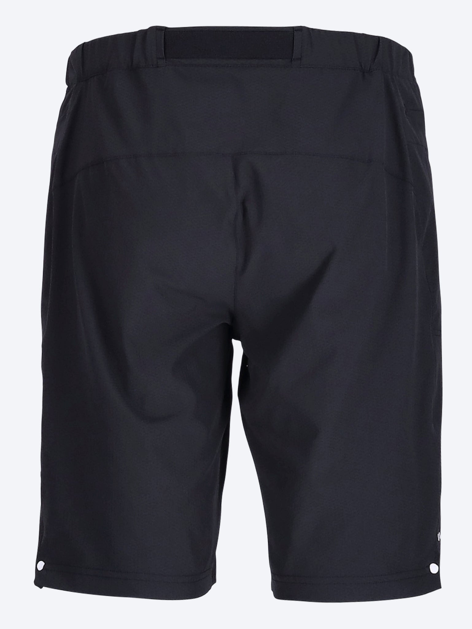 Seeker whip shorts 3