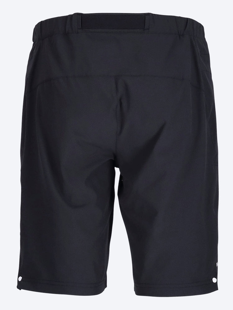Seeker whip shorts 3