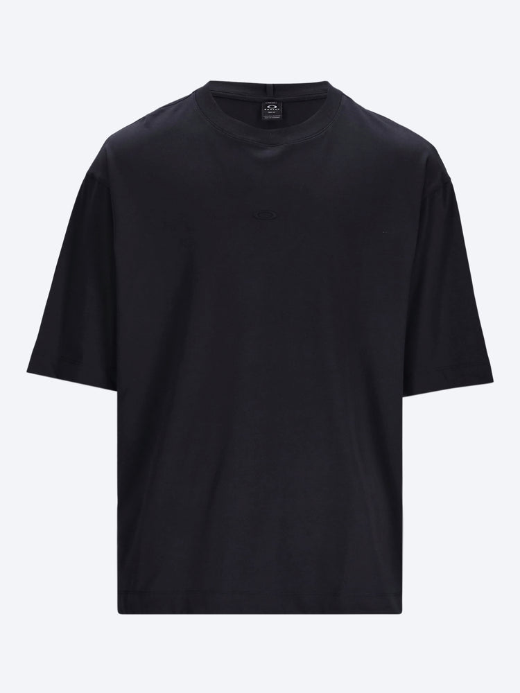 Reserve Momento Protopia T-Shirt 1