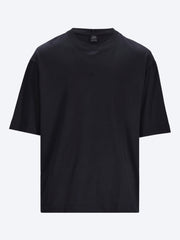 Reserve Momento Protopia T-Shirt ref: