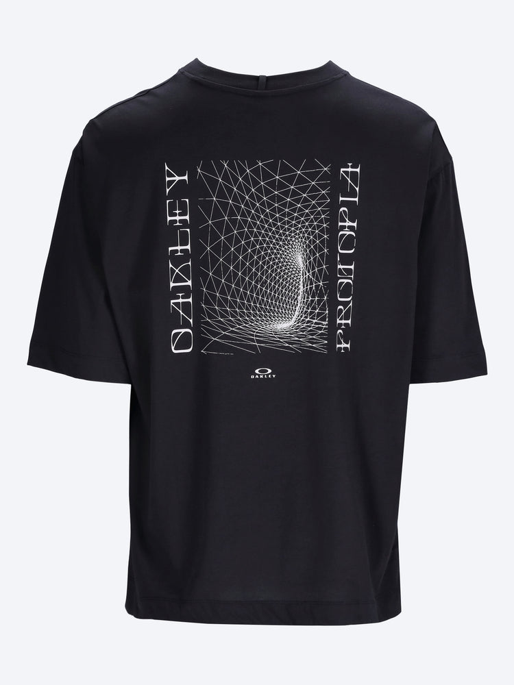Reserve Momento Protopia T-Shirt 2