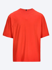 Reserve momento protopia t-shirt ref:
