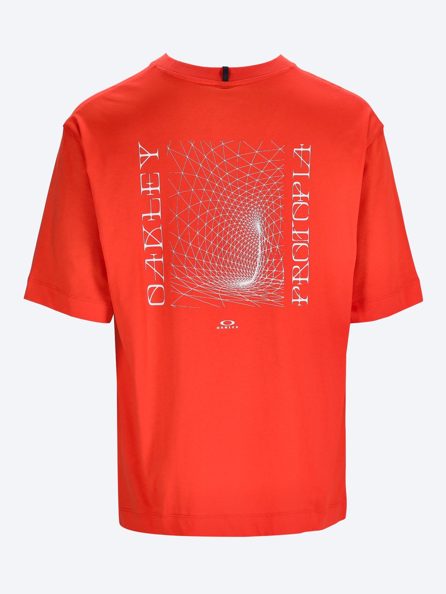 Reserve momento protopia t-shirt 2