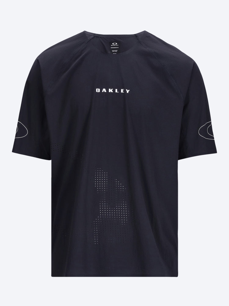 Seeker Whip SS-Jersey-T-Shirt 1