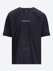 Seeker Whip SS-Jersey-T-Shirt ref: