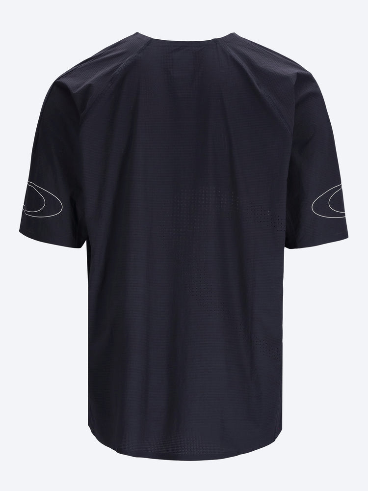 Seeker Whip SS-Jersey-T-Shirt 2