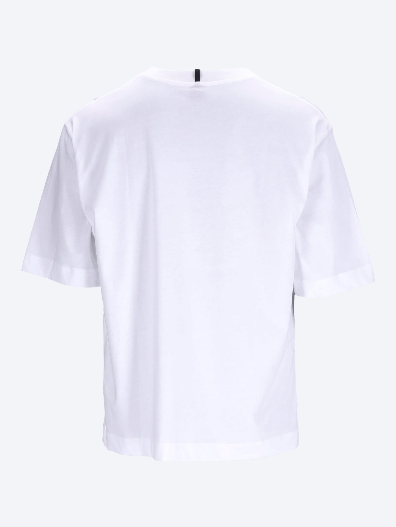 Sandboard t-shirt 2