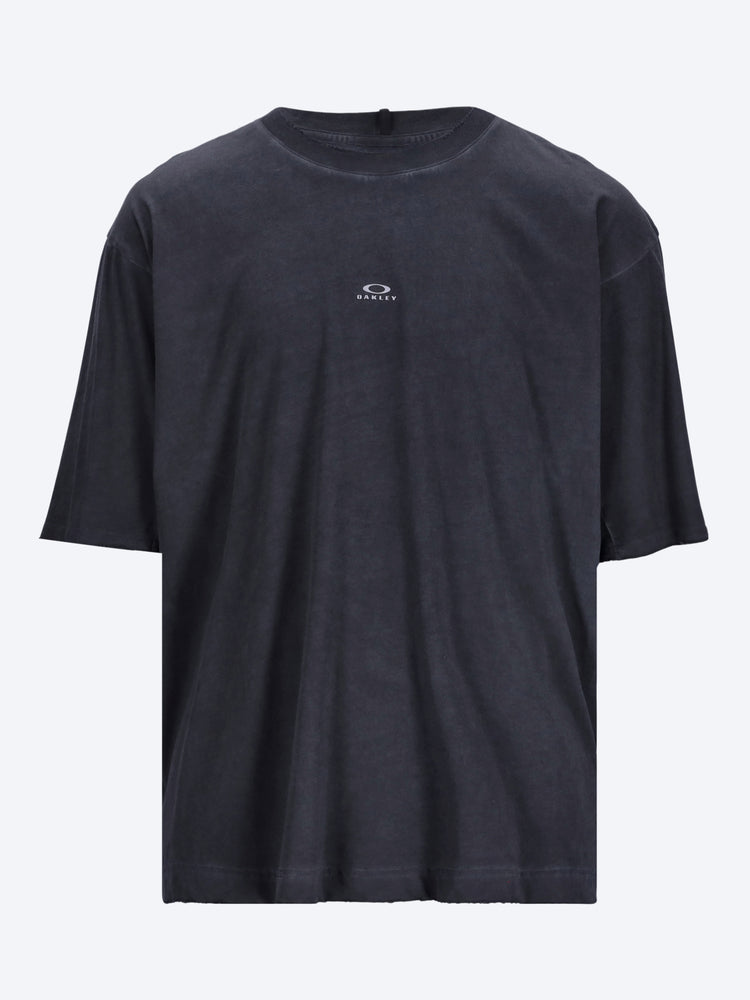 Latitude veil t-shirt 1