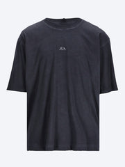 Latitude veil t-shirt ref: