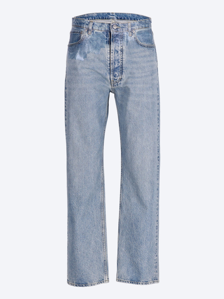 Jeans 1