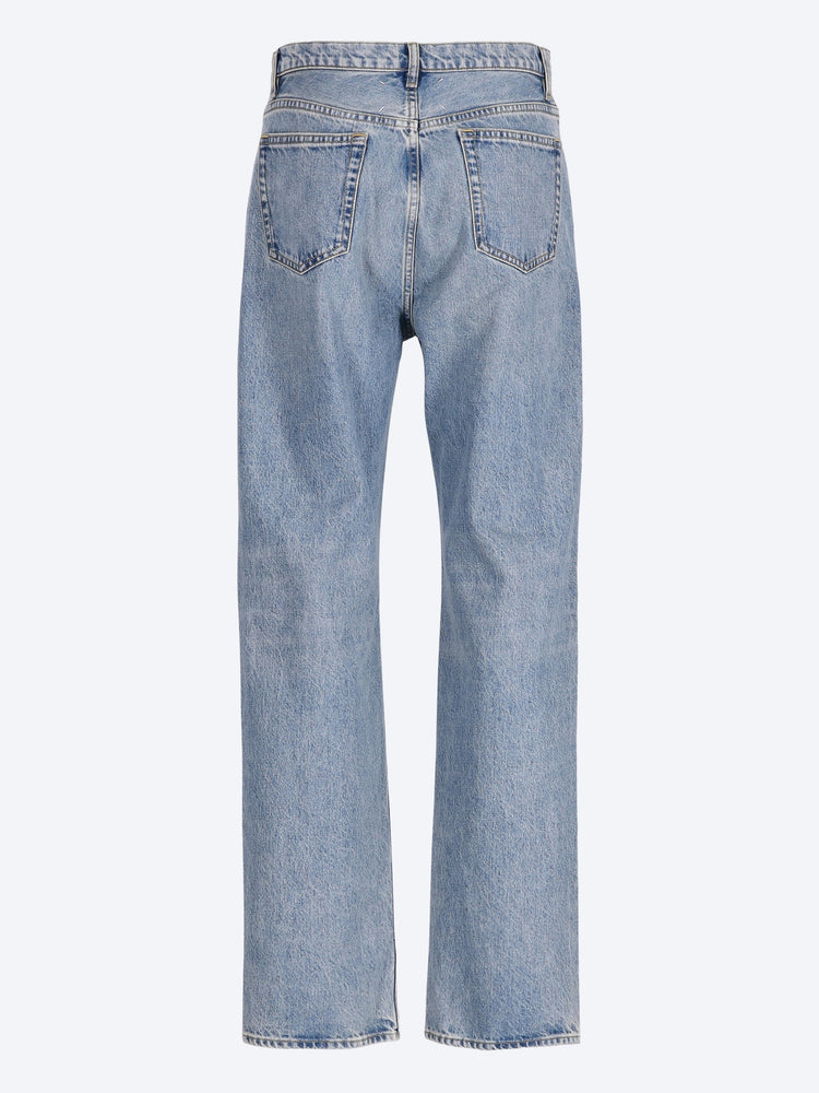 Jeans 3
