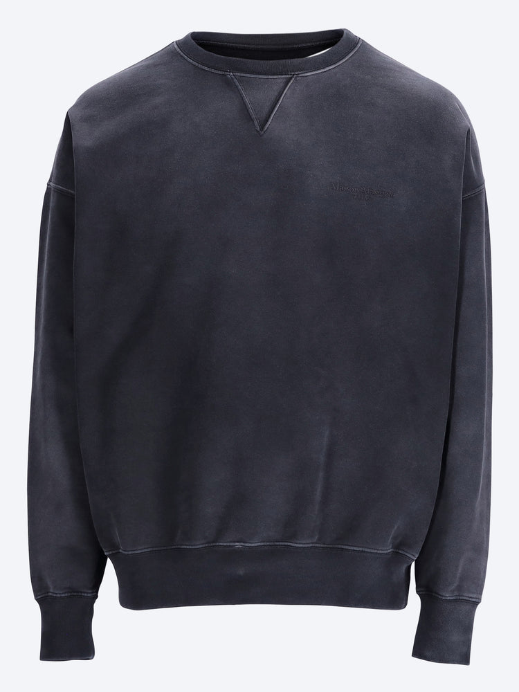 Sweat-shirt 1