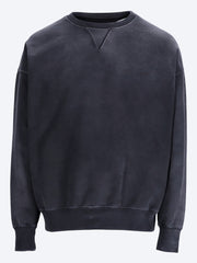 Sweat-shirt ref: